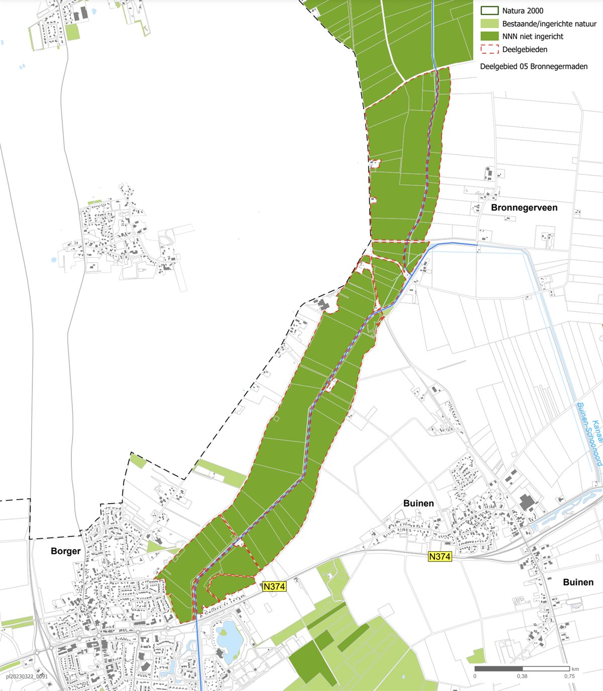 Klik om een grotere versie van de kaart te downloaden