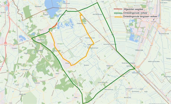 Afbeelding N386