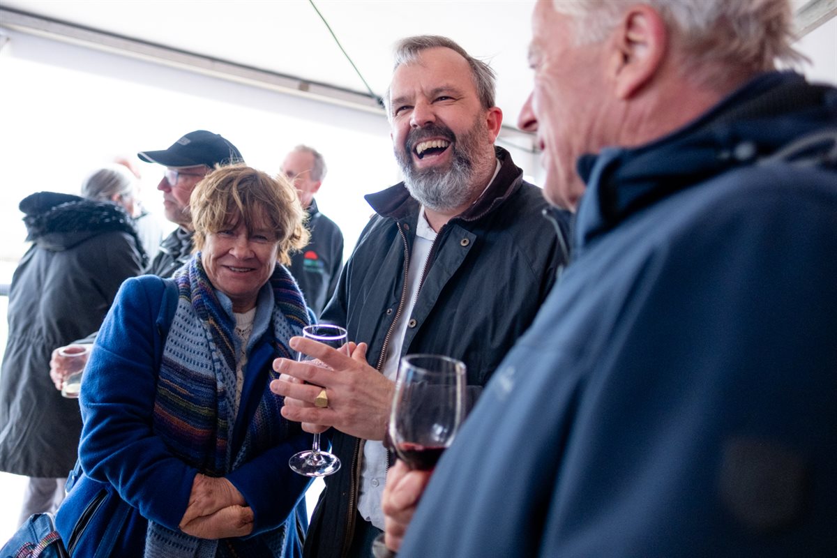 Opening Noordma_9 april 2025_WEB_door Nienke Maat-22