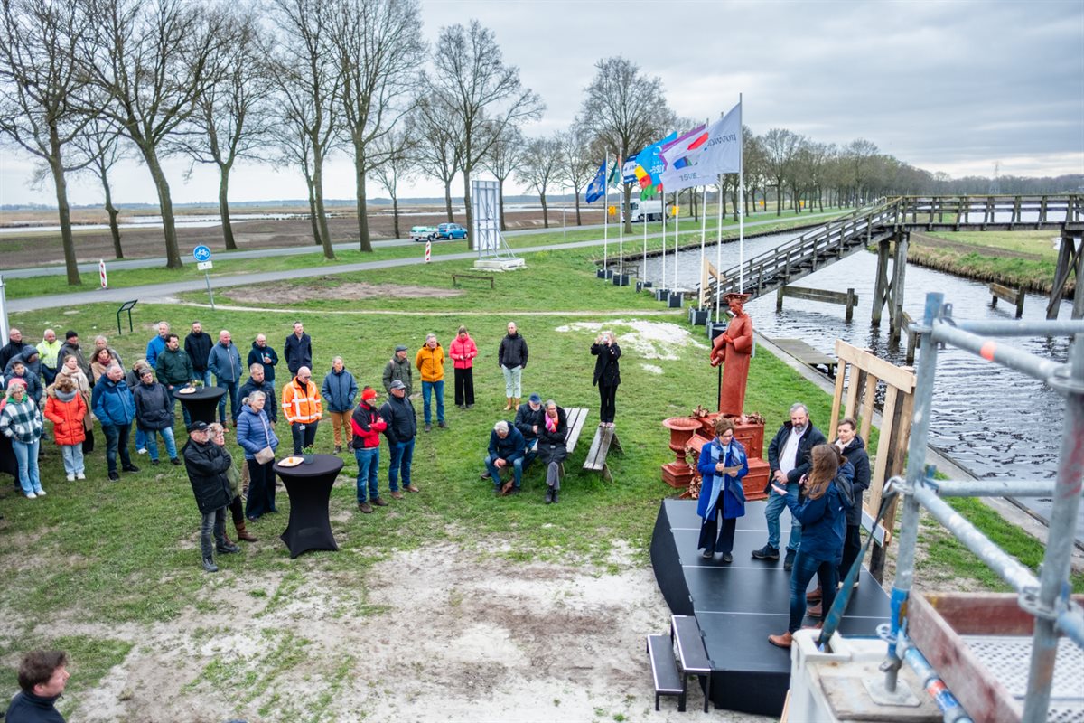 Opening Noordma_9 april 2025_WEB_door Nienke Maat-5