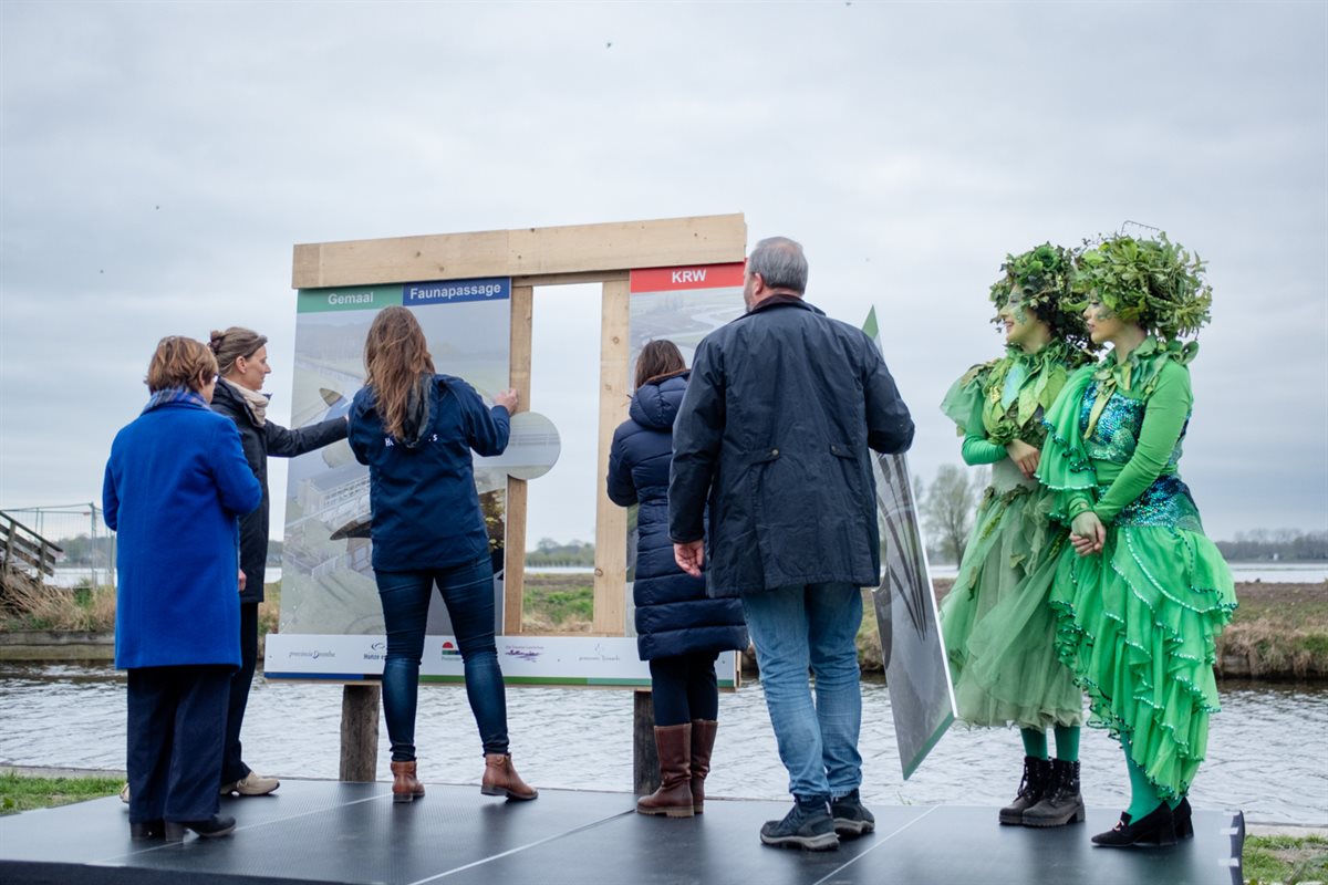 Opening Noordma_9 april 2025_WEB_door Nienke Maat-8
